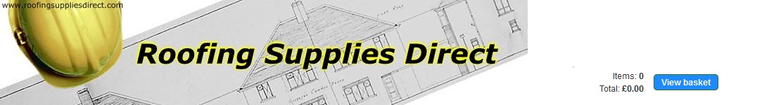 www.roofingsuppliesdirect.com